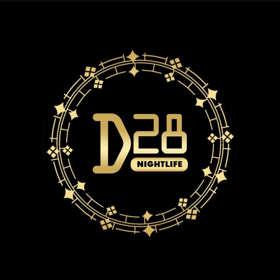 D28Nightlife
